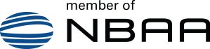 member of NBAA National Business Aviation Association