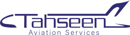 tahseen aviation